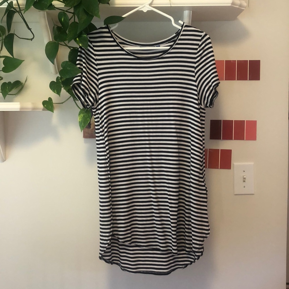 $3 for $15 Apt. 9 Tunic Dress